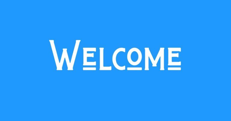 Welcome to Still En Route