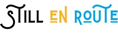 Still En Route